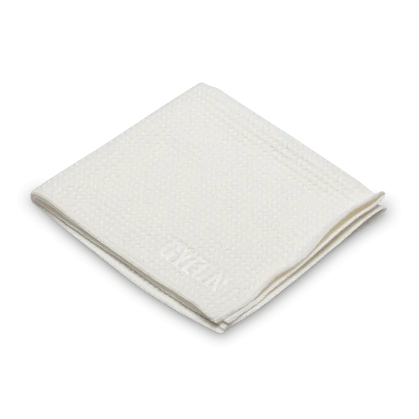 gyeon_glasswipe.webp