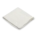 gyeon_glasswipe.webp