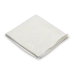 gyeon_glasswipe.webp