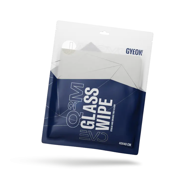 gyeon_glass_wipe_40x40. (1).webp