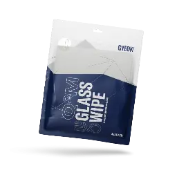 gyeon_glass_wipe_40x40. (1).webp