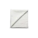 gyeon_leatherwipe.webp