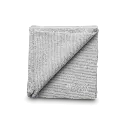 gyeon_interiorwipe_3.webp