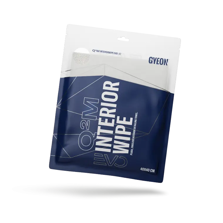 gyeon_interior_wipe_40x40. (1).webp