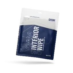 gyeon_interior_wipe_40x40. (1).webp