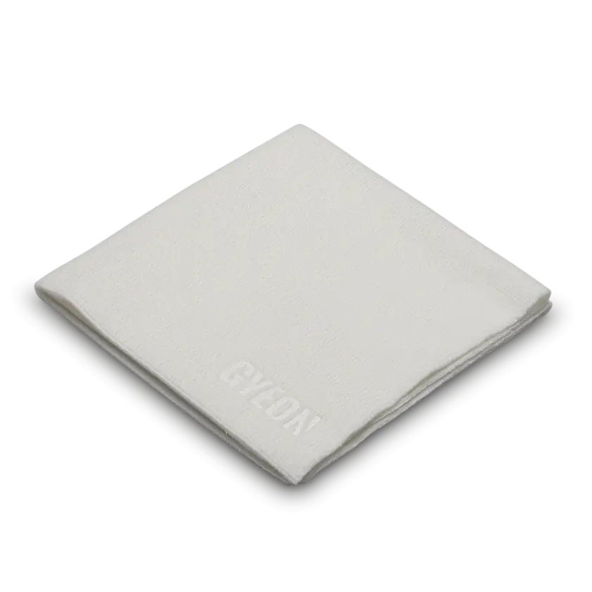 gyeon_interiorpack_evo_3.webp