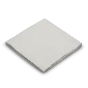 gyeon_interiorpack_evo_3.webp