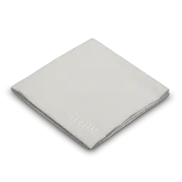gyeon_interiorpack_evo_3.webp