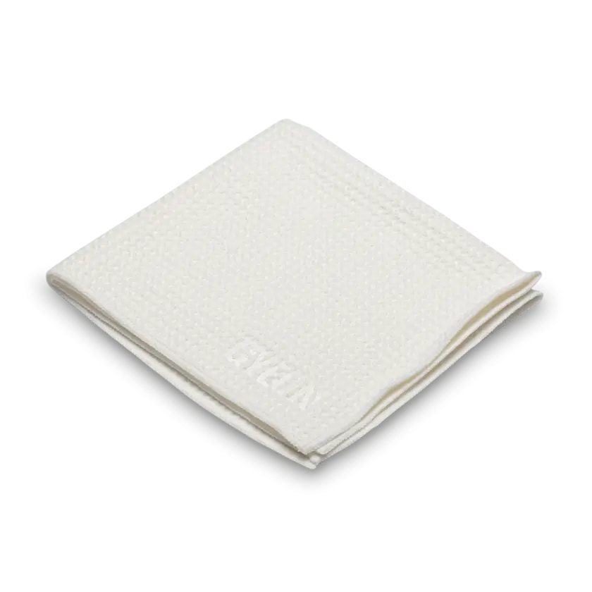 gyeon_interiorpack_evo_2.webp