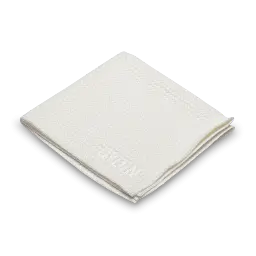 gyeon_interiorpack_evo_2.webp