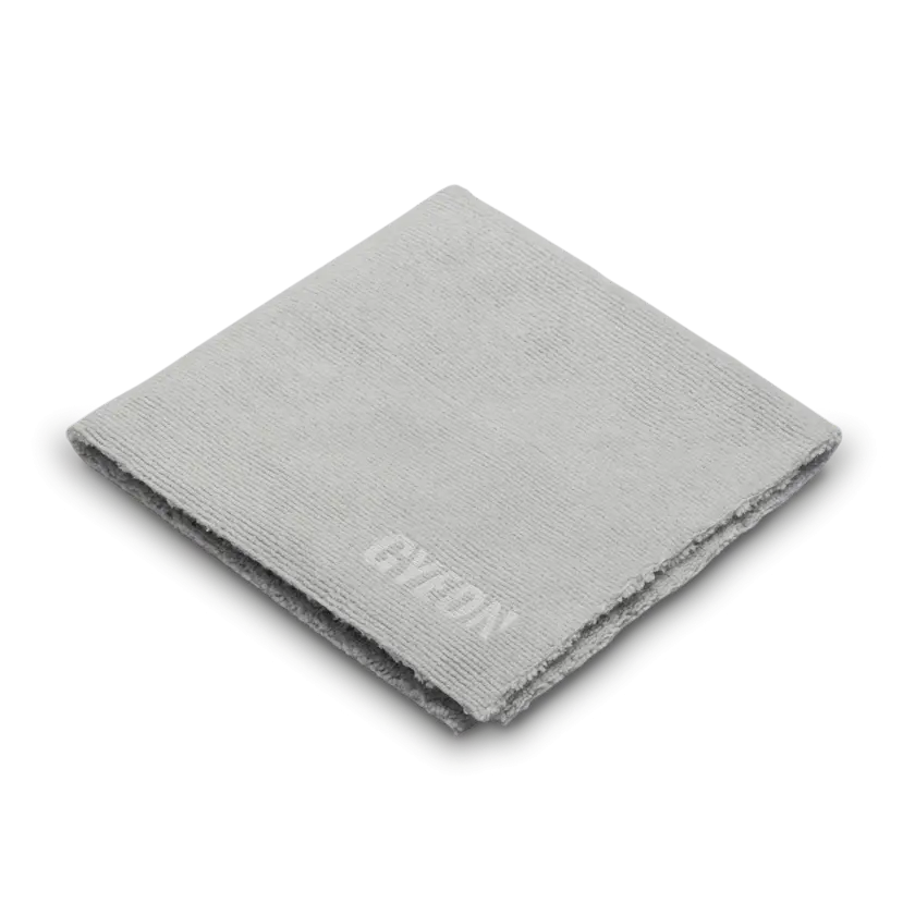 gyeon_interiorpack_evo_4.webp