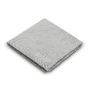 gyeon_interiorpack_evo_4.webp