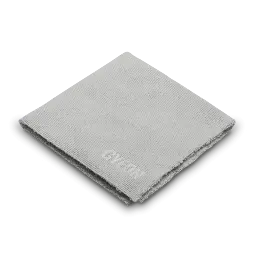 gyeon_interiorpack_evo_4.webp