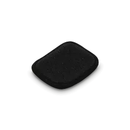 gyeon_scrubpad_3.webp