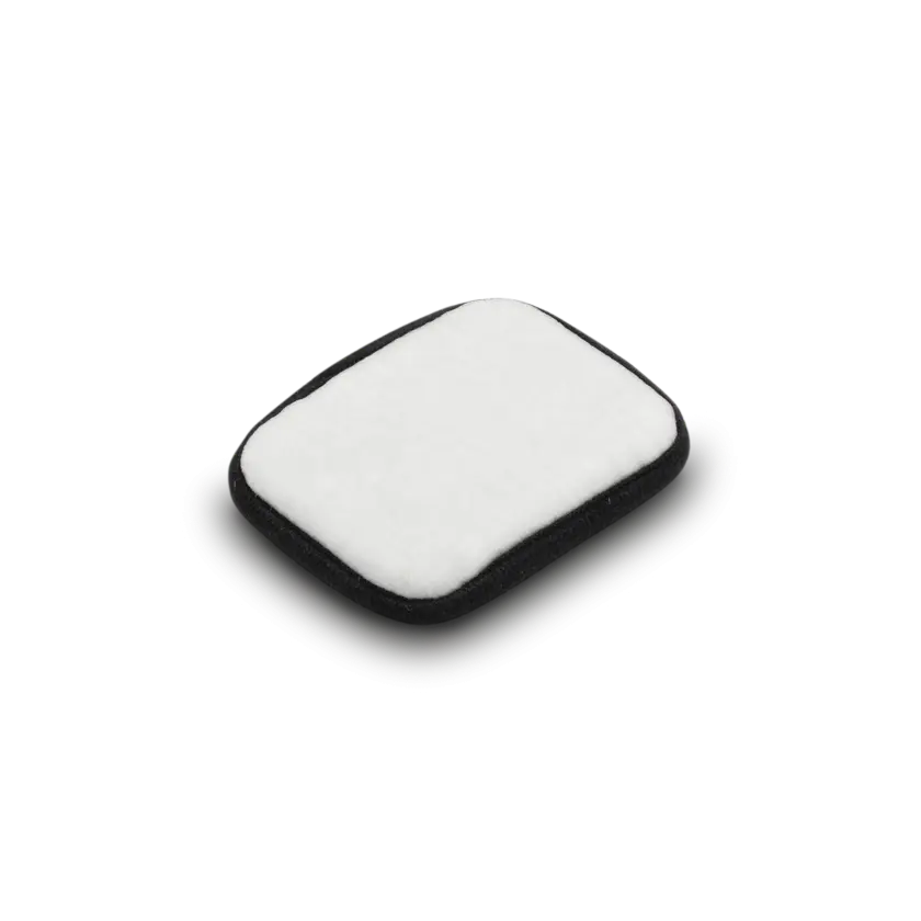 gyeon_scrubpad_evo_2.webp