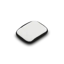 gyeon_scrubpad_evo_2.webp