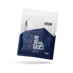 gyeon_scrub_pad. (1).webp