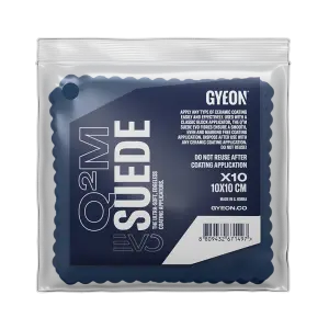 gyeon_suede10.webp