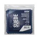 gyeon_suede10.webp