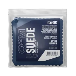 gyeon_suede10.webp