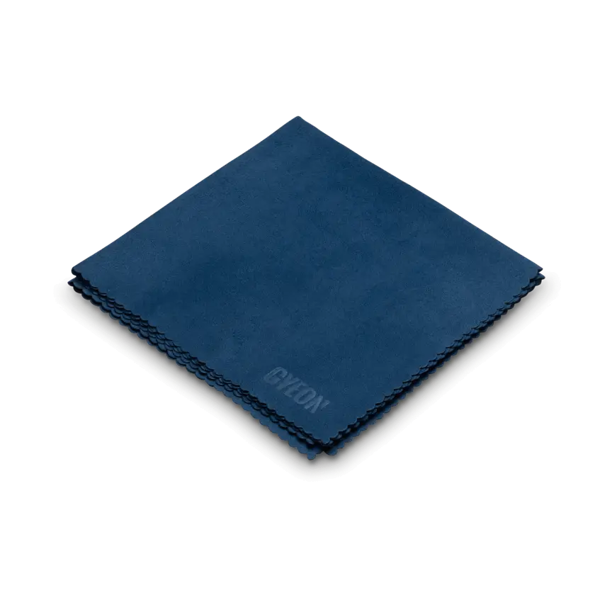 gyeon_suede.webp
