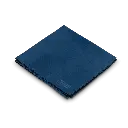gyeon_suede.webp