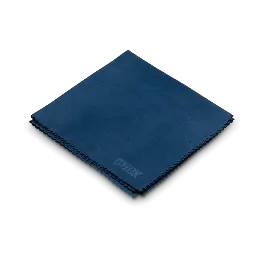 gyeon_suede.webp