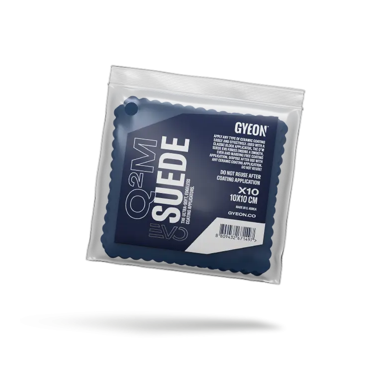 gyeon_suede_10x10._1.webp