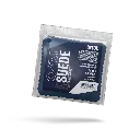 gyeon_suede_10x10._1.webp