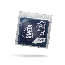 gyeon_suede_10x10._1.webp