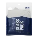 gyeon_glasspack.webp