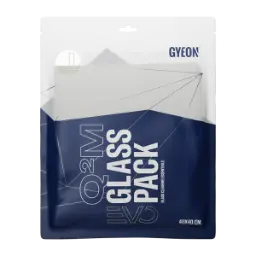 gyeon_glasspack.webp