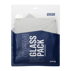 gyeon_glasspack.webp