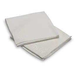 gyeon_glasspack_2-840x840.webp