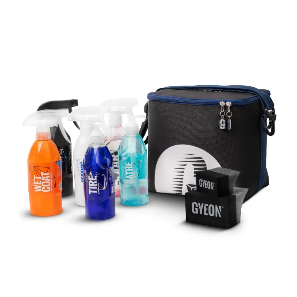 small-bag-with-products_3000.webp