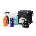 small-bag-with-products_3000.webp