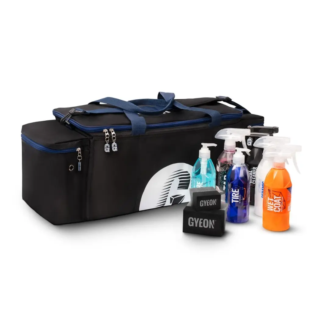 big-bag-with-products_3000.webp