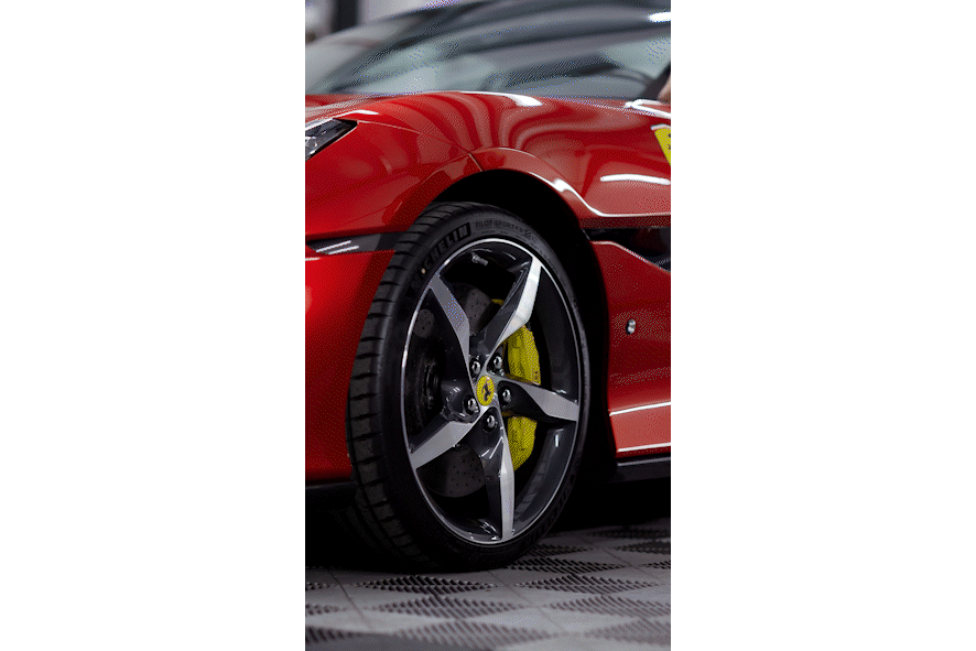 GYEON Wheel Covers.gif