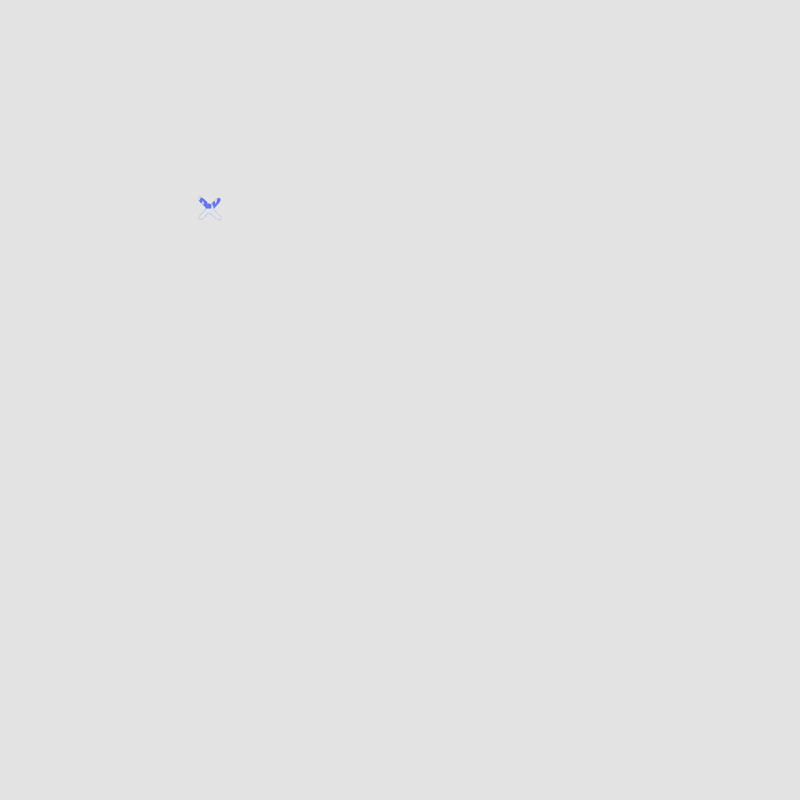 2024-GYEON-gamechgrsSM_INFINITE_sqM_001-ezgif.com-optimize (1).gif