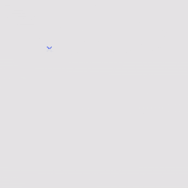 2024-GYEON-gamechgrsSMMOHS_sq_music2_1-ezgif.com-optimize-3sec.gif