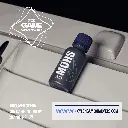 GYEONGAMECHANGER_MOHS_SMsq-03-1.webp