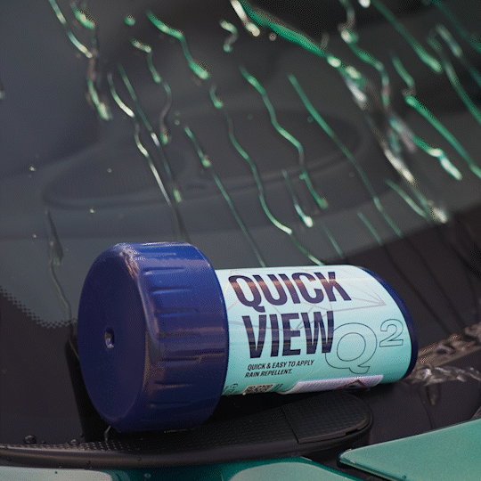 Q² QuickView - Porsche Boxster S (986)-_1.gif