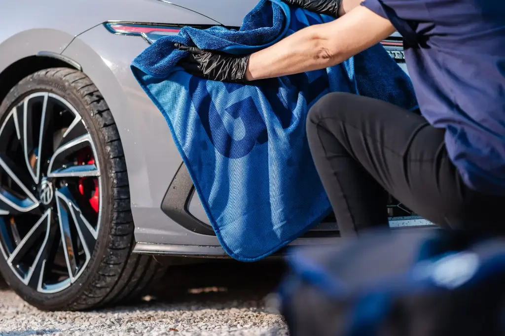 G. SilkDryerEVO #7.webp