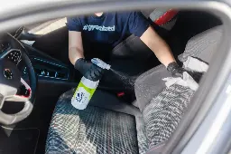 C.-FabricCleaner-2-scaled.webp