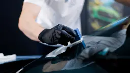 A.-View-6-scaled.webp