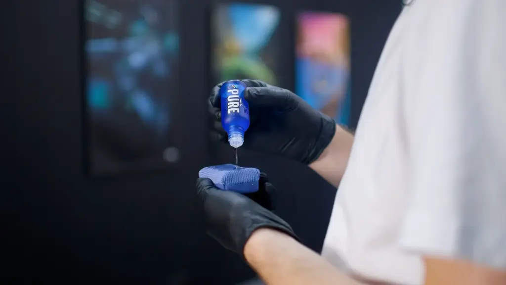 B.-PureEVO-3-scaled (1).webp