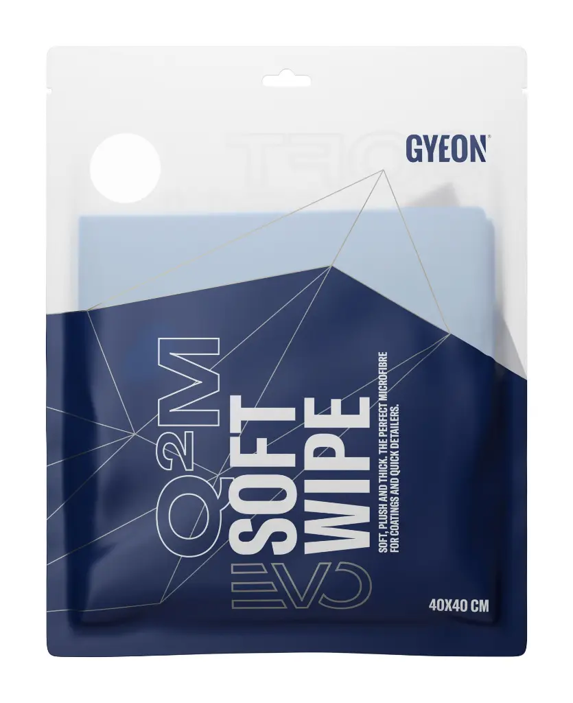 gyeon_soft_wipe_40x40..webp
