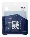 gyeon_soft_wipe_40x40..webp