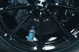 F. Rim #2.webp