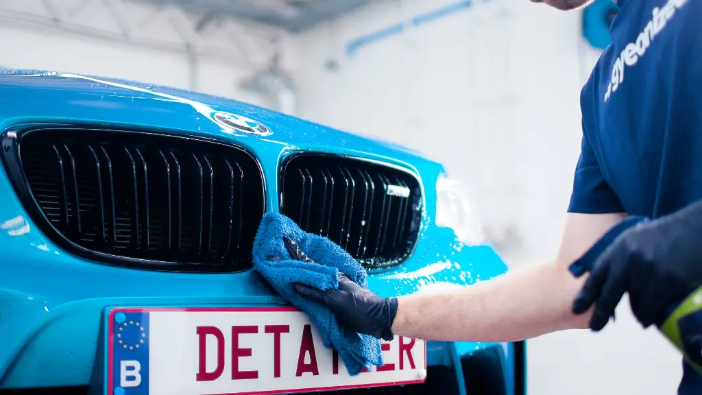 A. BugGrime #13.webp